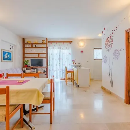 Duje Appartement *